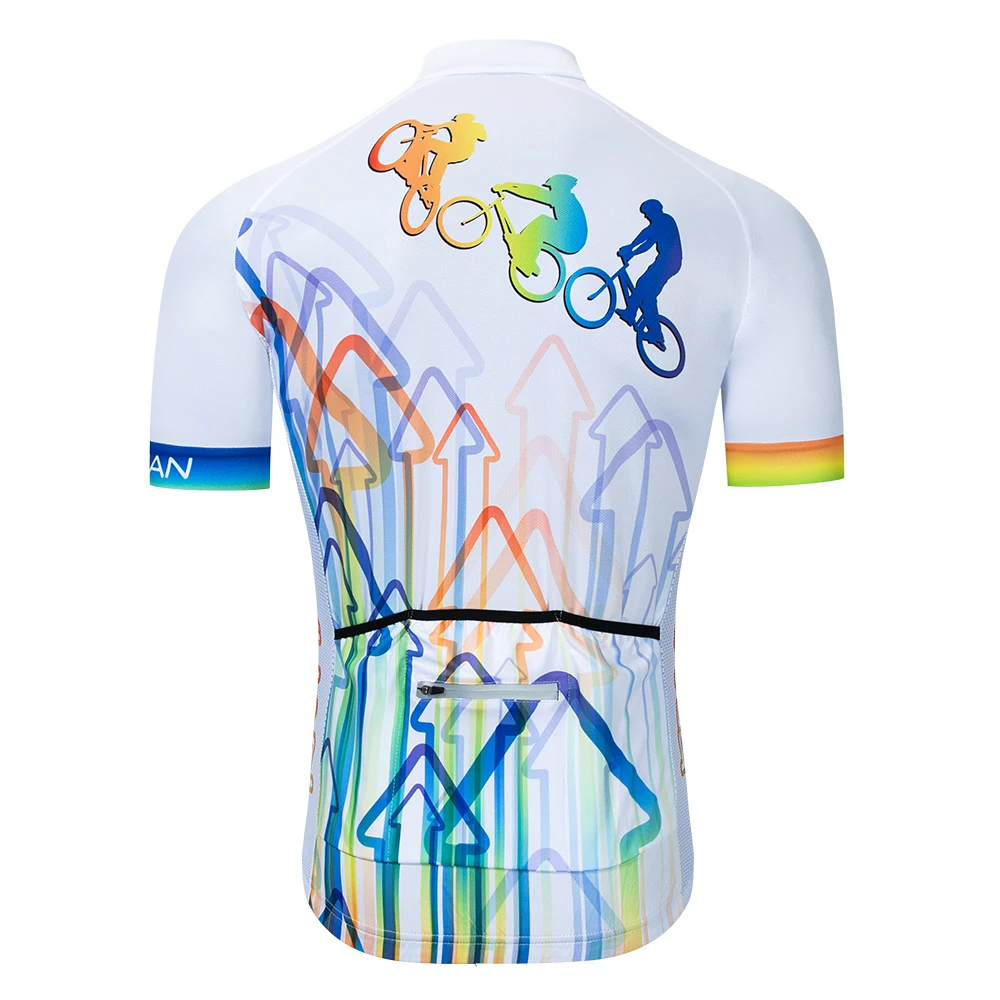2019 велосипедная Джерси Mtb одежда велокостюм из флиса короткий Майо Roupa Ropa De Ciclismo
