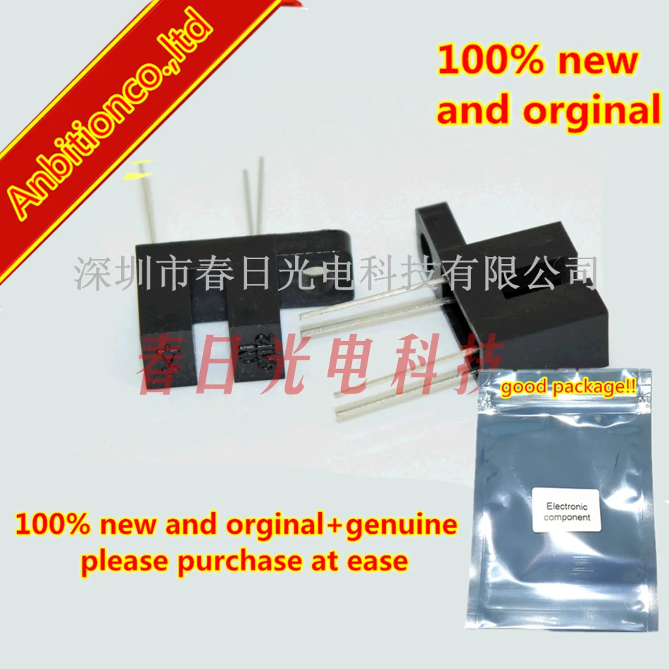 

10pcs 100% new and orginal GK112 in stock