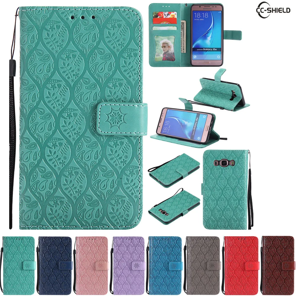 SM J510FN чехол для Samsung Galaxy J5 J 5 2016 510 J510 F J510H/DS J56 кремния j510mn sm j510fn телефона