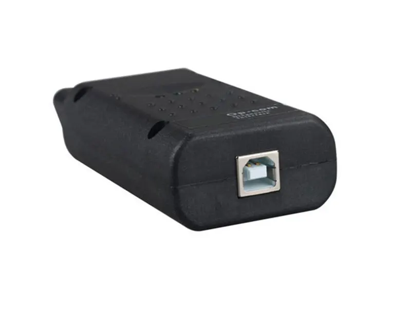 V1.99 V1.95 OP-COM с PIC18F458 OBD2 Авто диагностический инструмент OBD2 сканер OP-COM/OPCOM для OPEL VAUXHALL поддержка флэш-прошивки
