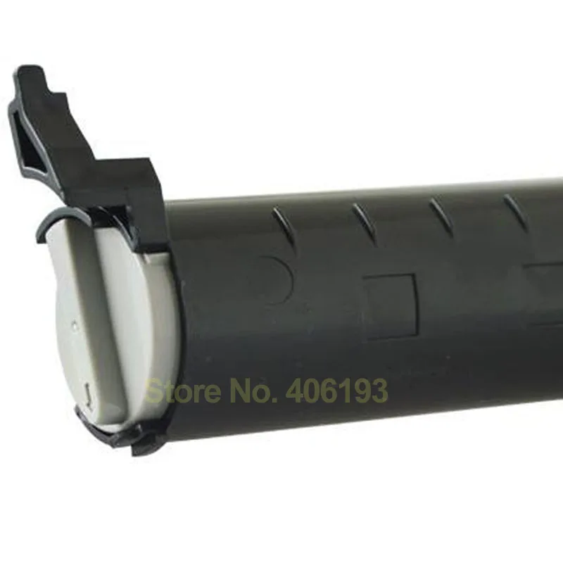 KX FAT411X FAT411E KXFAT461 тонер картридж для Panasonic FAT461 MB2000 MB2010|toner cartridge|compatible toner cartridges |