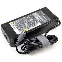 20v 6 75a 135w 7 95 5mm laptop ac adapter charger for lenovo thinkpad t430s t510 t530 t520 t520i w510 45n0059