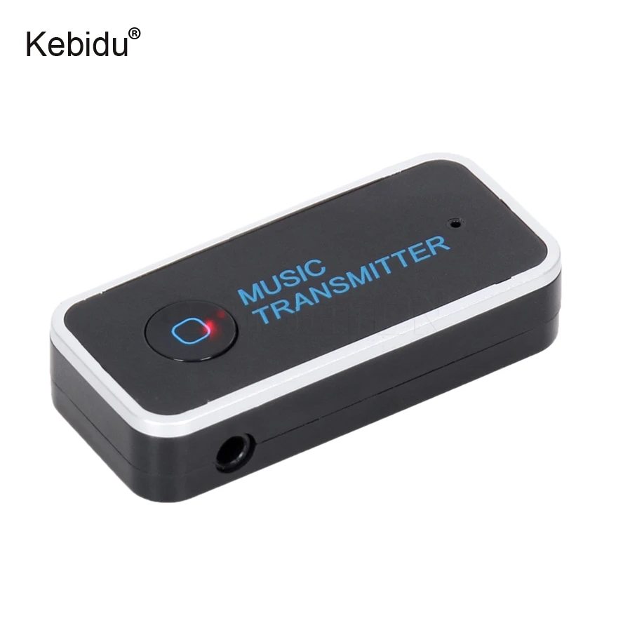 Адаптер Bluetooth трансмиттер ресивер приёмник/передатчик аудио Jack-3.5 tr6. Адаптер блютуз фокус 3 kebidu. Wireless Receiver BT-510. Bh286a Bluetooth приемник. 3 5 мм bluetooth