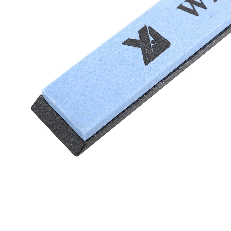 Точильный камень точильный камень 60 240 320 400 800 3000 6000 8000 для Rui Xin с фиксированным углом H5