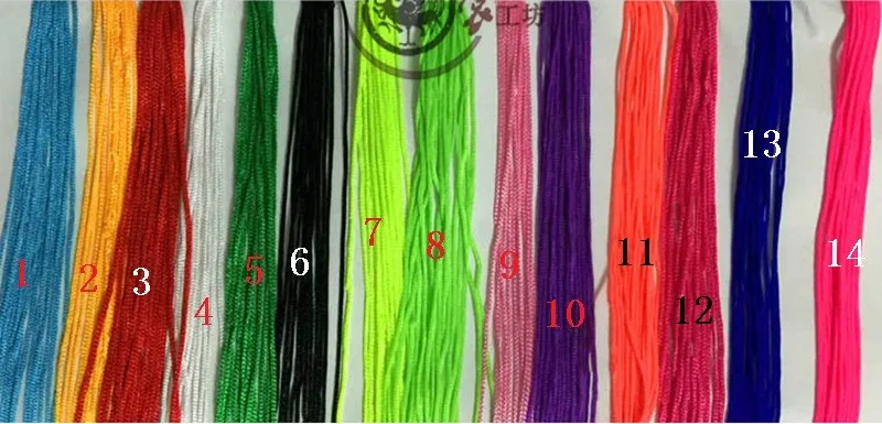 Женское платье для латиноамериканских танцев черное Румба одежда высокого