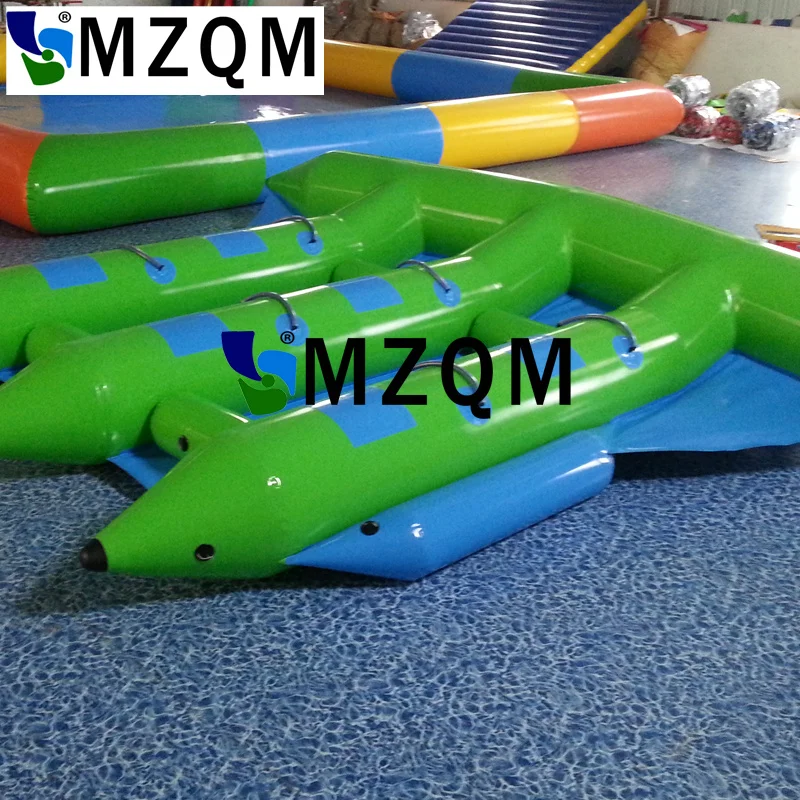 MZQM Бесплатная доставка надувная лодка на 6 человек для продажи|boat inflatable|boats for
