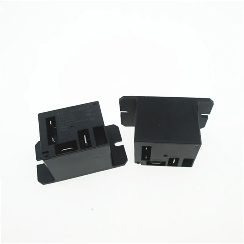 Горячая Распродажа, новинка, релейная лампа 12 В, Φ 220 В переменного тока, 220 В переменного тока, 220 В переменного тока, 30 А, 240 В переменного тока, DIP4 10 шт./лот