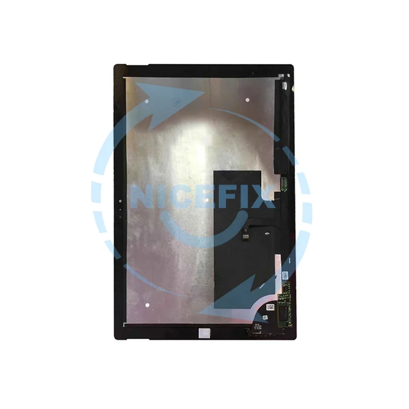 ЖК-дисплей для Microsoft Surface Pro 3 (1631) TOM12H20 V1.1 LTL120QL01 003 сенсорный экран дигитайзер lcd |