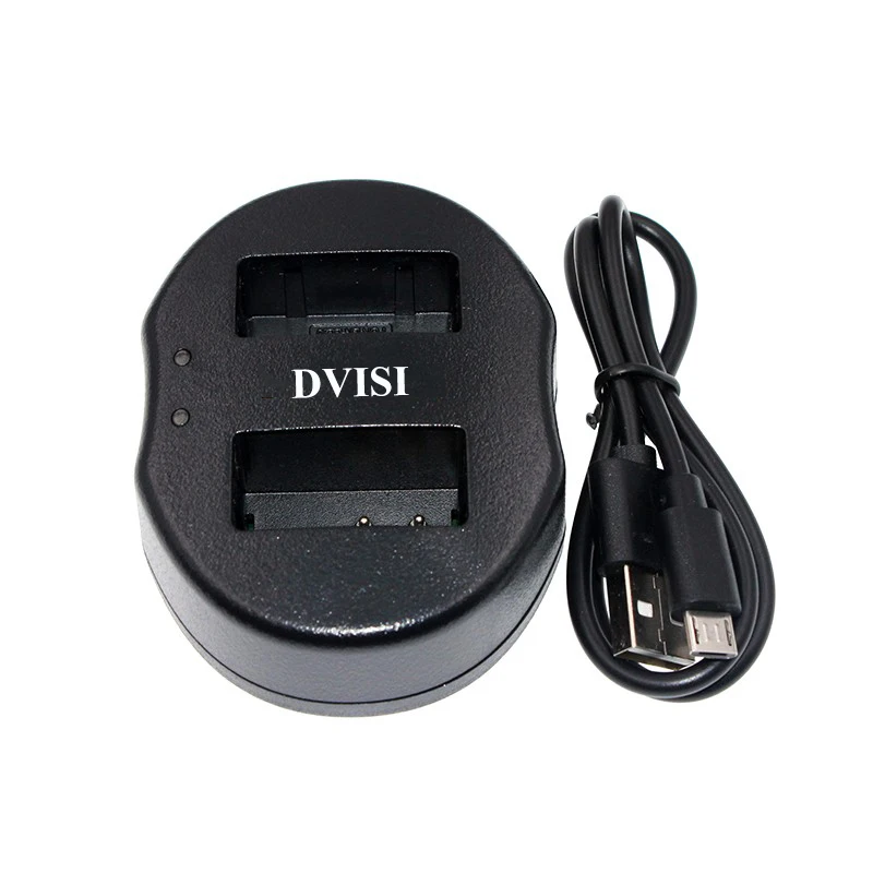 3 шт. аккумуляторные батареи 7 4 в а · ч|digital camera battery|camera batteryen el20 |