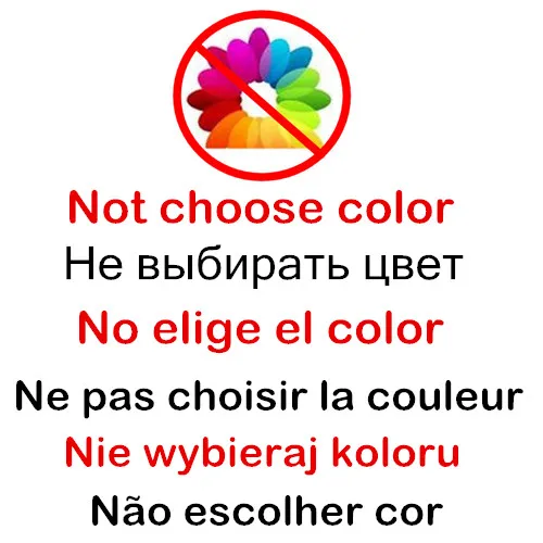 Not choose color Эластичный широкий тюрбан повязки на голову для женщин хлопок Бандана Повязка На Голову Повязка на голову головной убор Вуалетка аксессуары для волос для девочек - Цвет: Not choose color