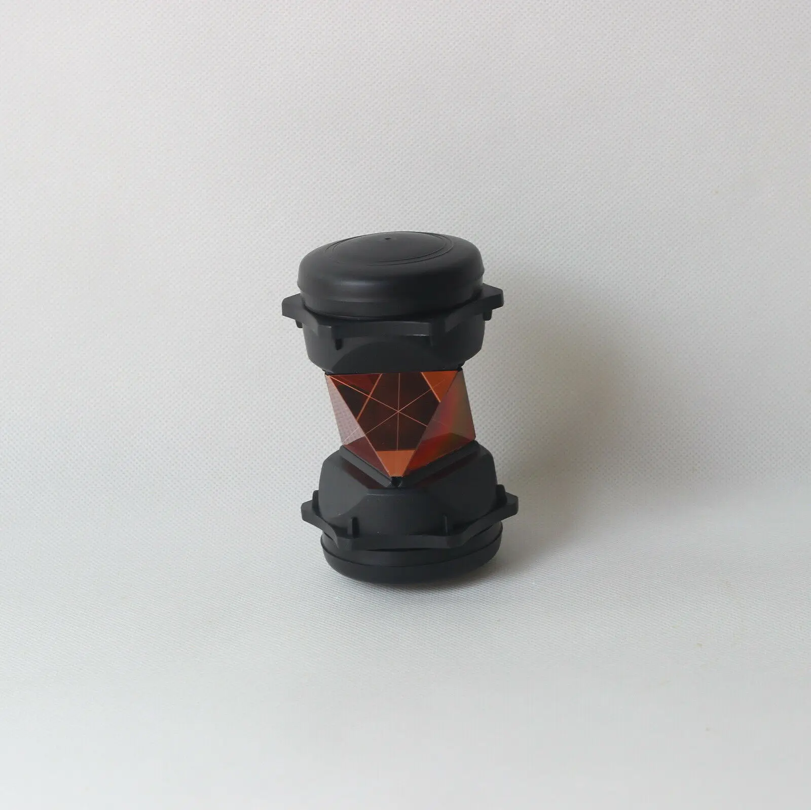 

New Sokkia Style 360 градусов Prism, общая станция отражателя, замена ATP1 5/8"
