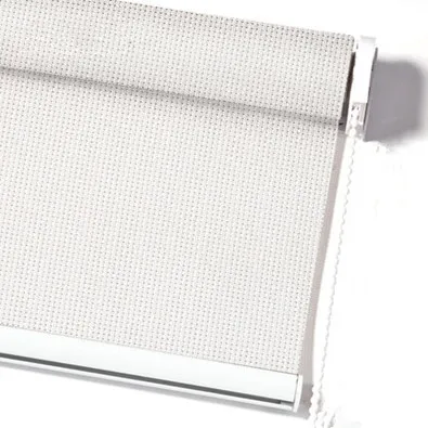Защита от солнца|roller blinds|sunscreen roller blindssunscreen |