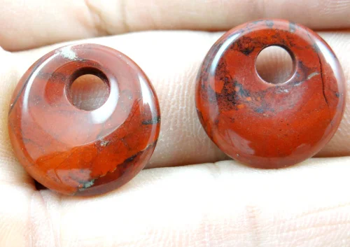 Комплект из 2 предметов лидер продаж Смесь натуральных камней кристалл кварца