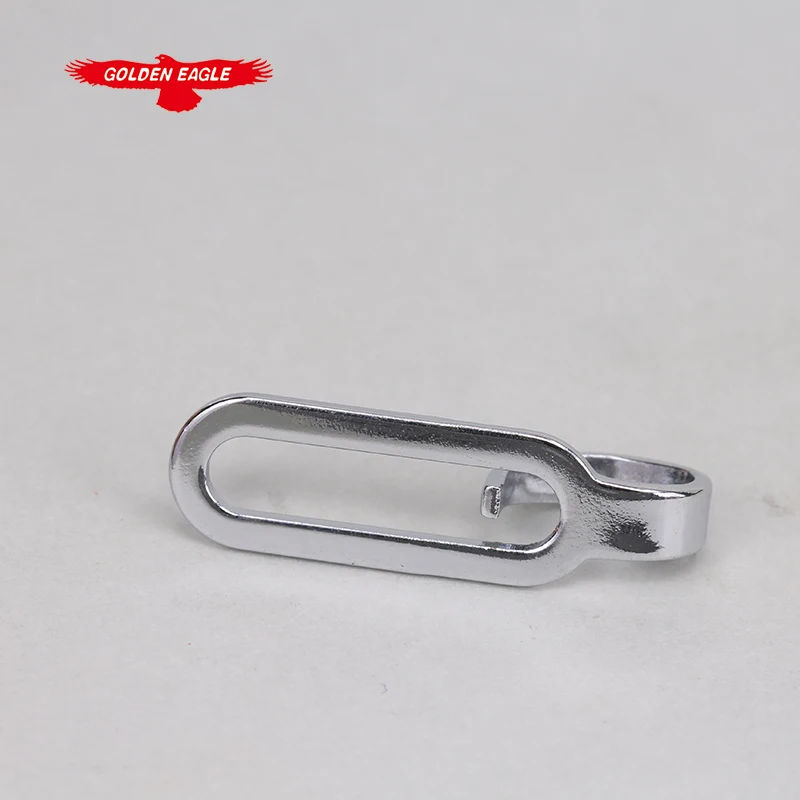 Для JUKI AMS 210D ARM THREAD GUIDE A номер швейных деталей 110 18504|Швейные машины| |