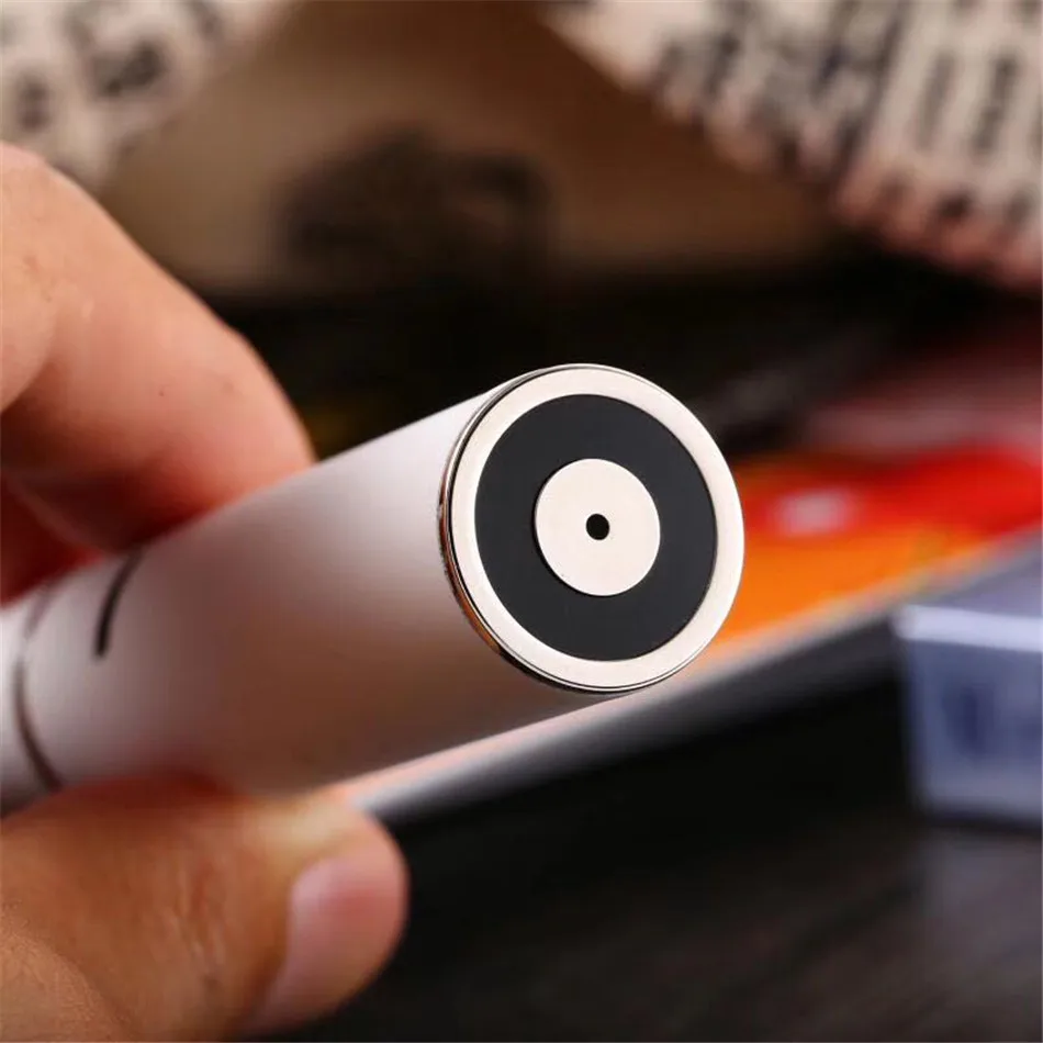 Новинка 2019 оригинальный испаритель без огня электронная сигарета с 850