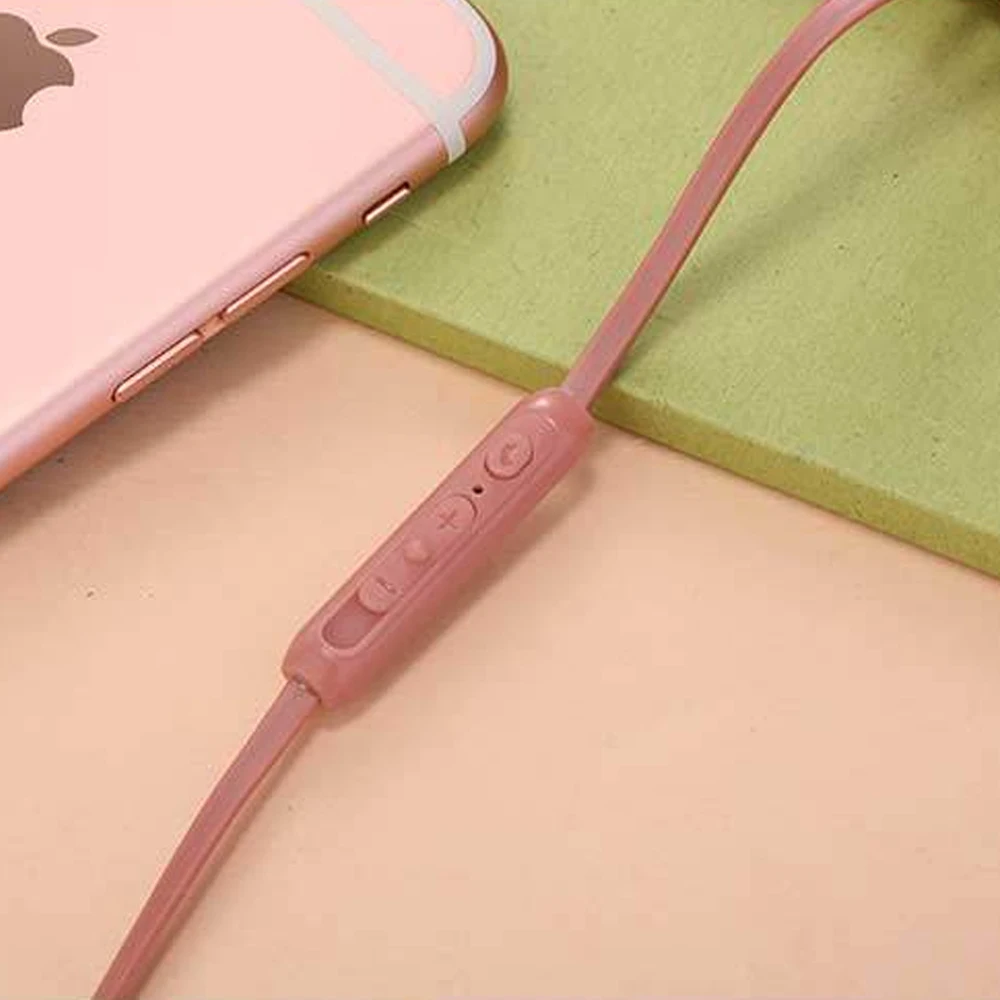 Qijiagu для ПК MP3 Смартфон 1 2 м проводной In Ear стили Музыкальные наушники Мода стерео