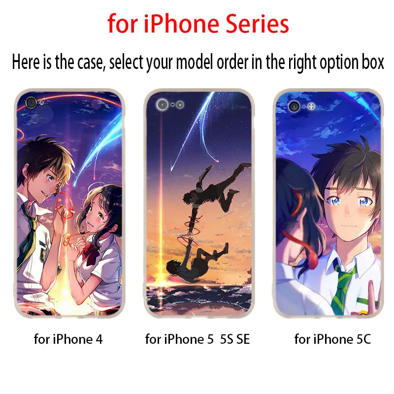 Мягкий силиконовый чехол для iPhone 13 12 11 Pro X XS Max XR 8 7 6 Plus SE 2020 | Чехлы мобильных