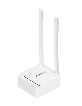 TOTOLINK A3 AC1200 Беспроводной двухдиапазонный WiFi роутер беспроводной ретранслятор WiFi повторитель точка доступа все в одном, PPPoE/DHCP/статический IP