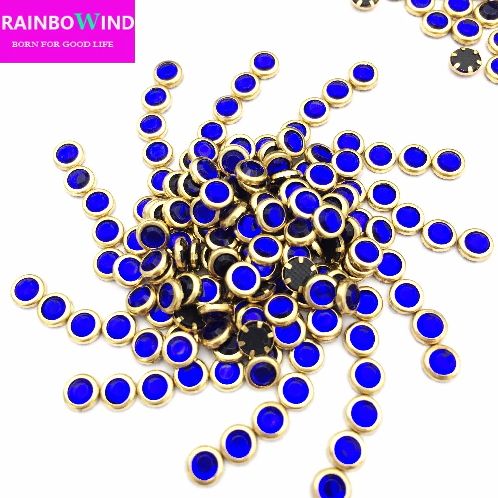 Новое поступление джемпер с длинными рукавами обметанными краями синего цвета