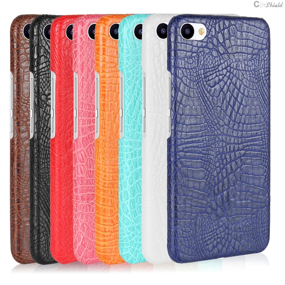 Кожаный чехол для Meizu U20 U685Q U685H бампер телефона MeiZu U 20 U685C U685M U685 685H 685Q Жесткий Чехол