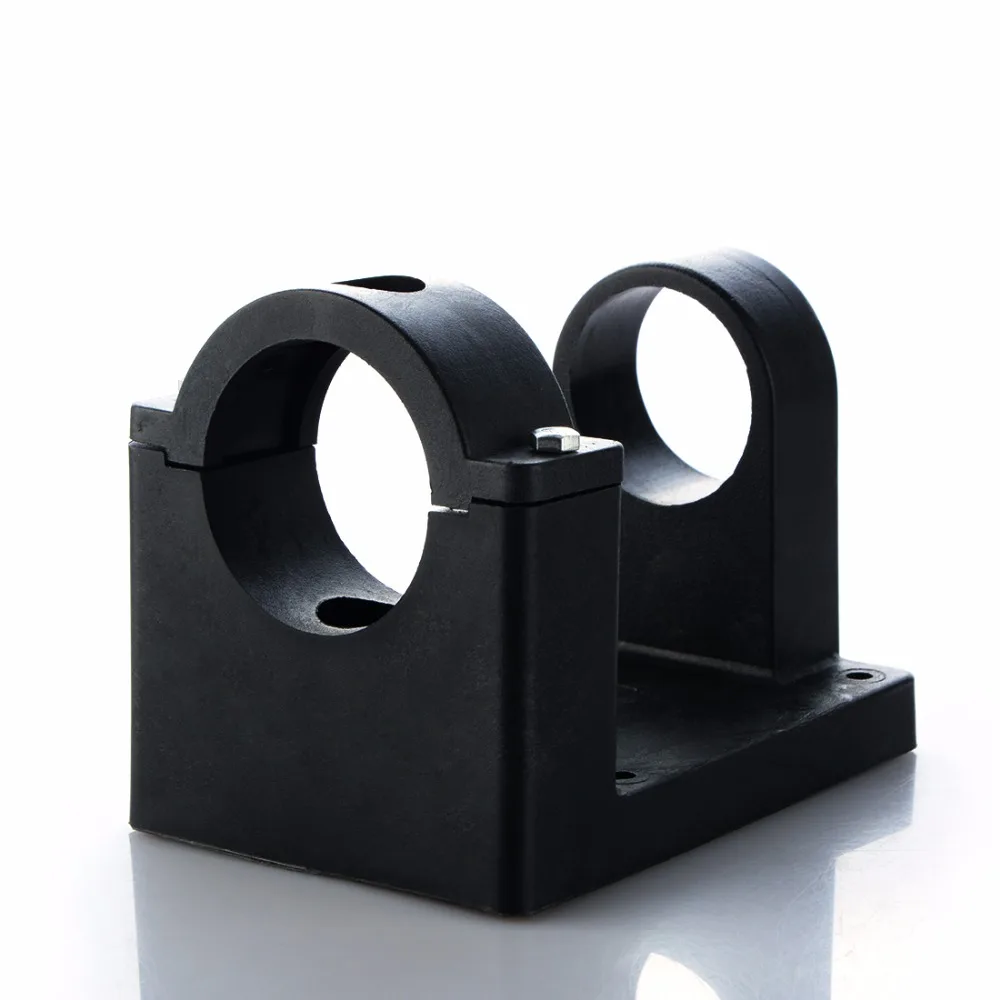 

nibbler metal cutter holder for Y160A Supplies Accessory Nibbler Hole Power Tool Accessories Bracket