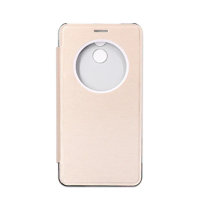 Чехол-книжка для Elephone P8000, роскошный модный защитный чехол из искусственной кожи, чехол-накладка для Elephone P7000, пластиковый чехол