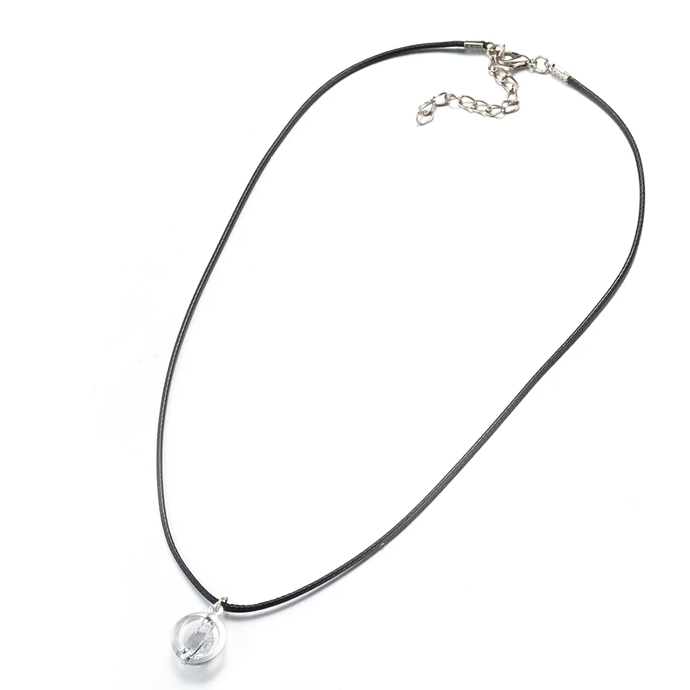 Women Charm Jewelry AAA Crystal Choker Statement Necklace Pendant for | Украшения и аксессуары