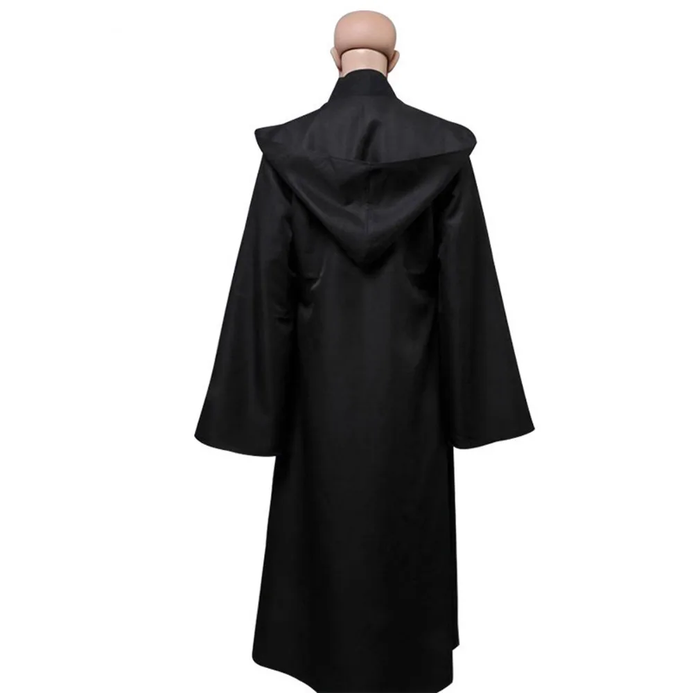 Костюм для косплея Энакин Скайуокера из фильма Звездные войны полный комплект