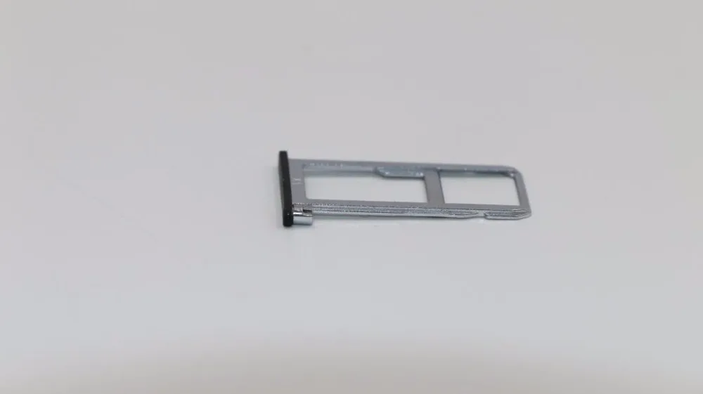 Новый оригинальный лоток SD SIM для ThinkPad X280 A285 X390 T490S T495S T14S X13 01YU004|Компьютерные