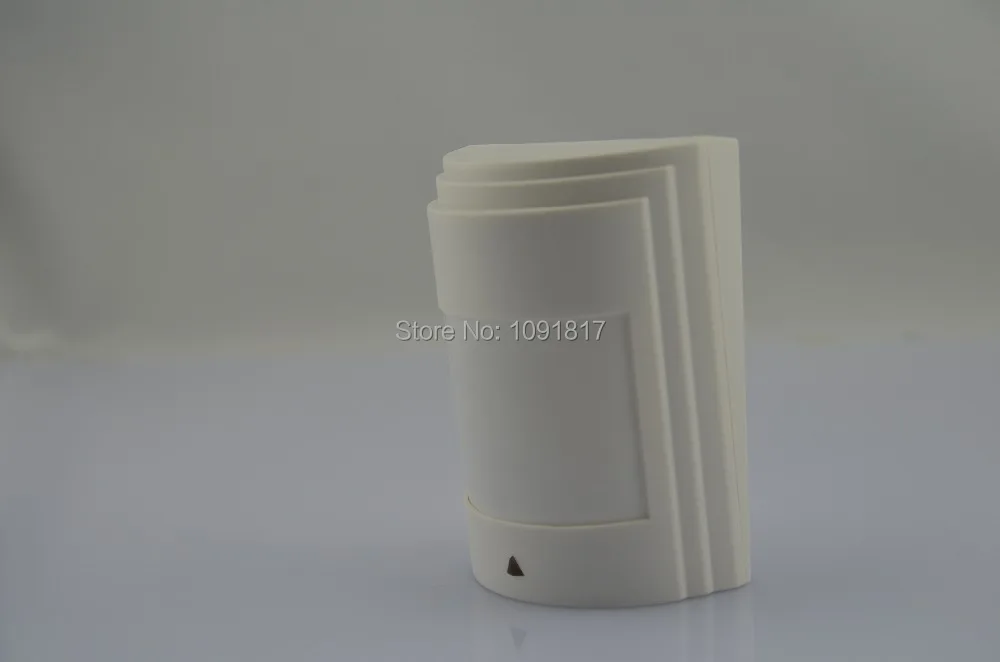 Free Shipping PA-476 PET Dual Element Immune for PIR Motion Sensor