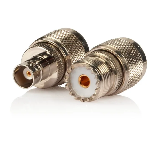 Aw07a HF/vhf/uhf 160 м сопротивление КСВ Телевизионные антенны анализатор для HAM Радио