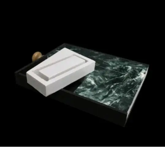 Magic Elixir - Reg. Размер (куб) магические трюки Волшебники строительный блок