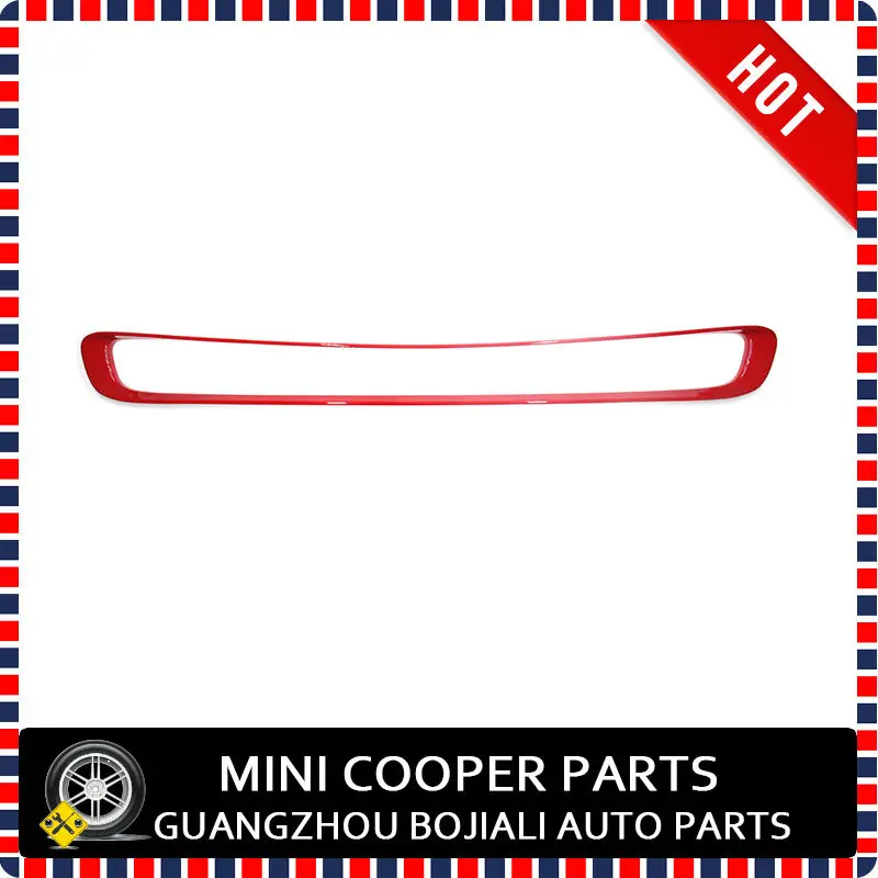 Совершенно новый ABS пластик с защитой от ультрафиолетовых лучей мини стиль белый