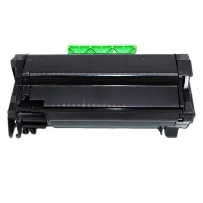 Картридж с тонером премиум класса совместимый Lexmark MS310 MS310d MS310dn MS410d MS410dn MS510dn