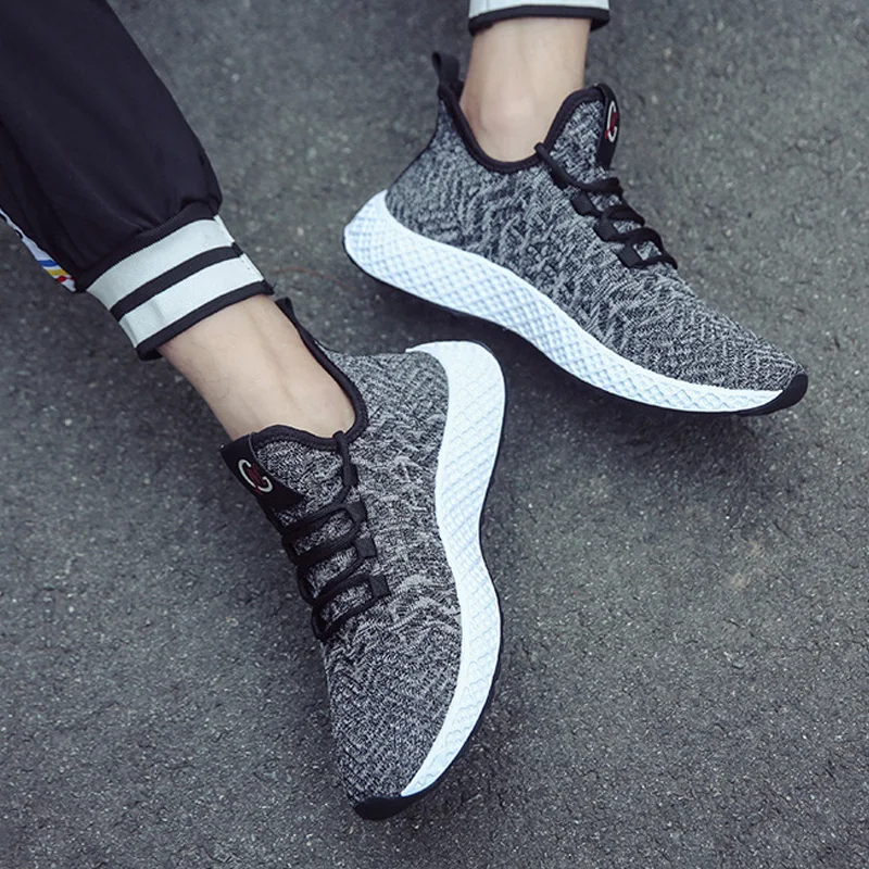 2019 модная обувь для баскетбола удобная мужская тренировок в тренажерном зале