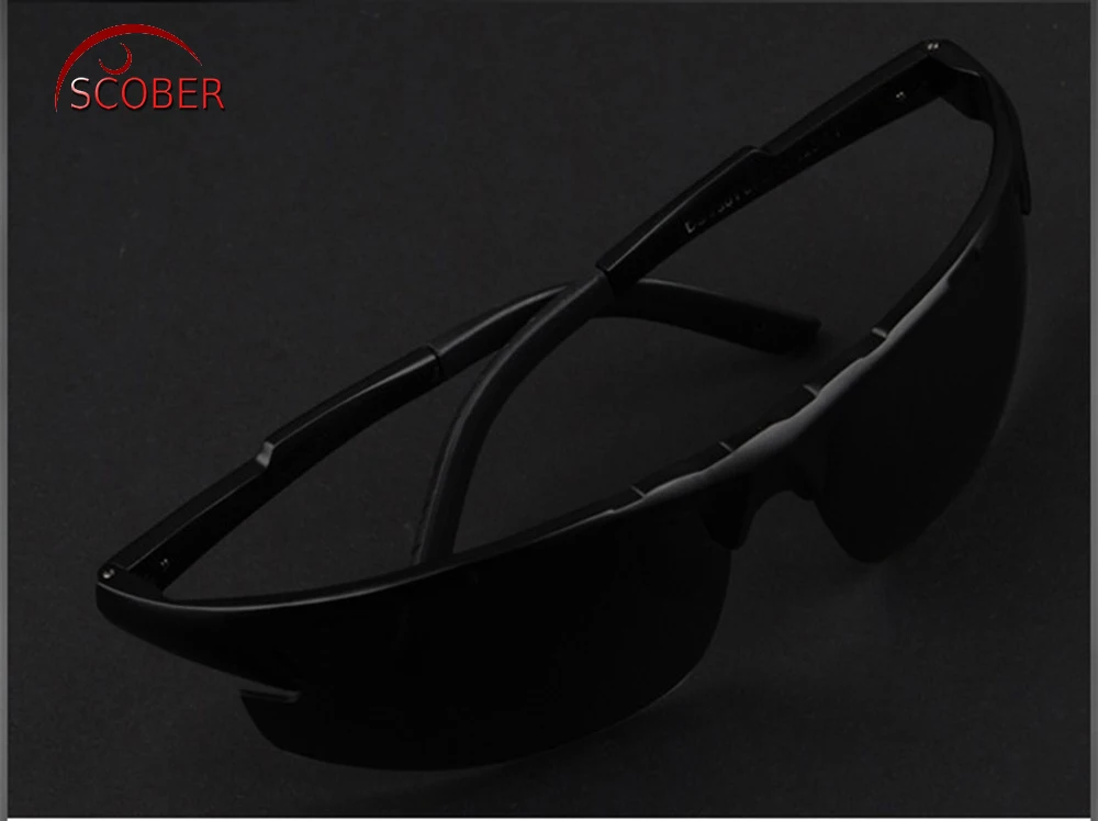 

Oculos Masculino Lentes De Sol Mujer New Pattern Magnesium Outdoor Sport Men Polarized Sun Glasses Uv400 Sunglasses Driving