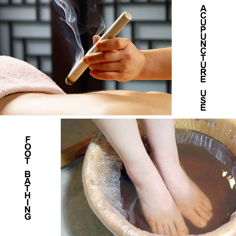 30ml Rose Essential Oils For Aromatherapy Diffusers Pure Essential Oils Relieve Stress for Body Massage Relax Skin Care