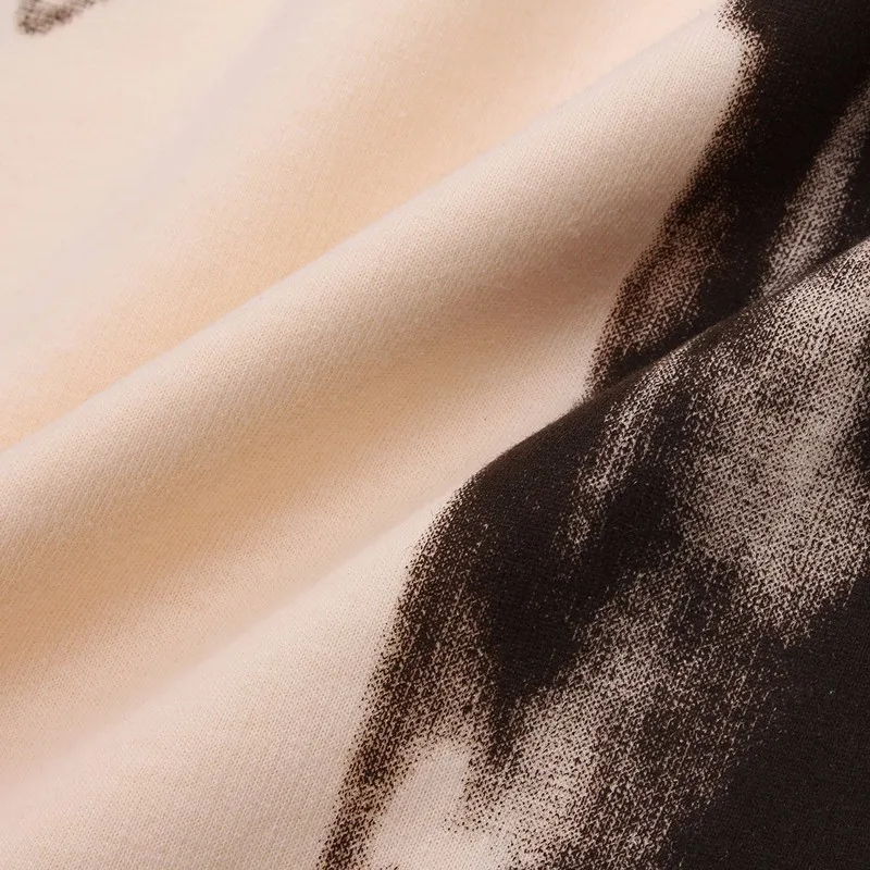 VONDA повседневное свободное мини платье для беременных женщин 2020 сексуальное с v