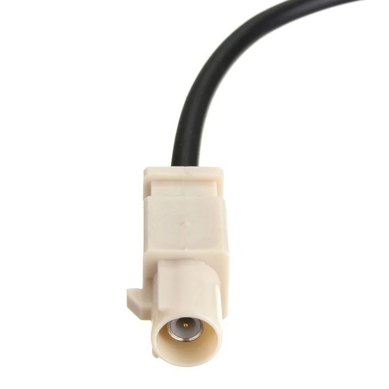 Biurlink 1 шт. для RCD510 RCD 510 Passat Golf Tiguan Jetta радиоприемник|radio antenna adapter|jetta adapterradio adapter |