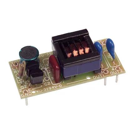 CXA L10A PCU 554 16EPC X01 T01 T02 L10L 12V| |