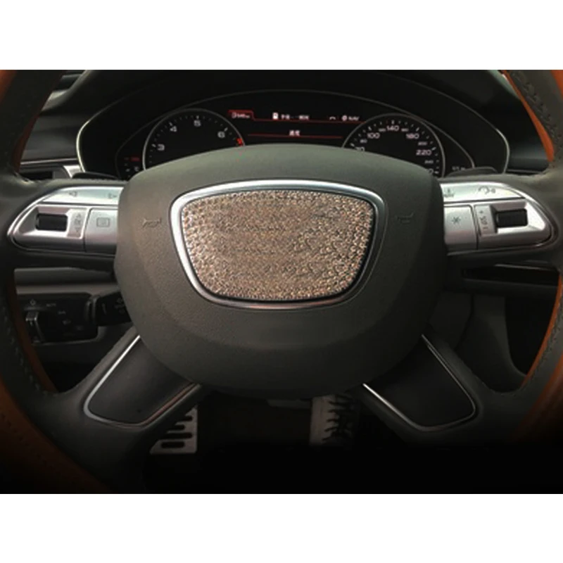 

Interior Accessories