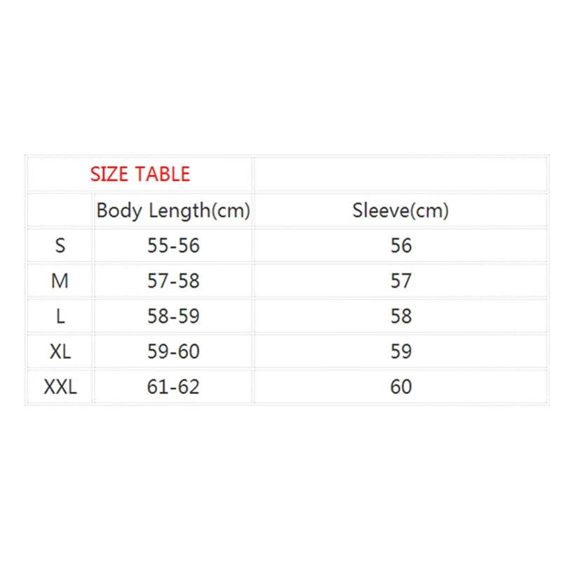 JECH Winter Women Cashmere Wool Turtleneck Slim Sweaters 2018 Fashion Casual Solid Pullovers Sweater Female Plus Size Knitted | Женская