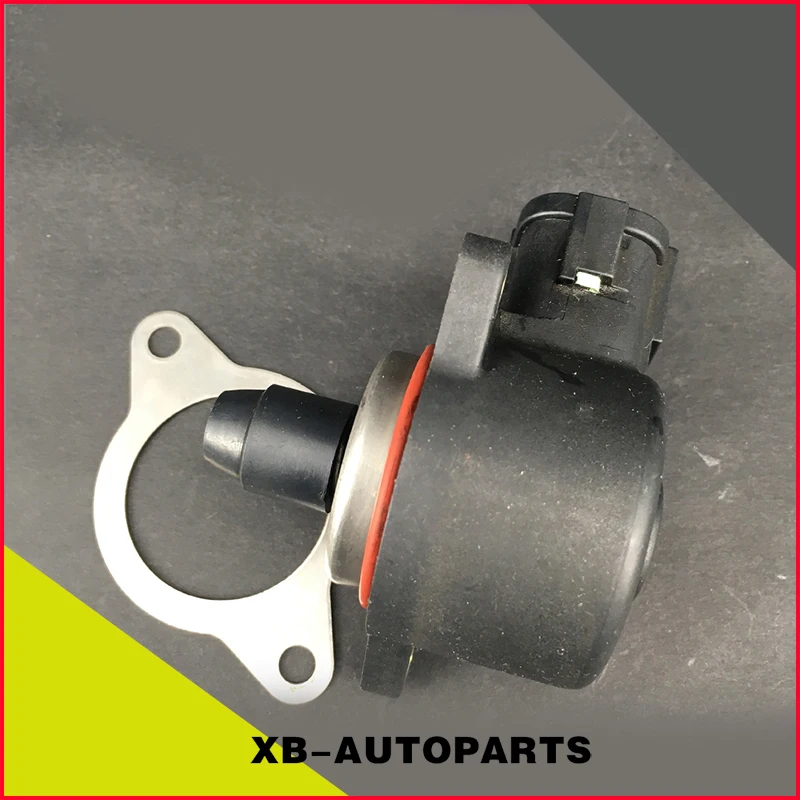 Управление холостым ходом клапан для Nissan Almera N16 QG15DE 23781 5M401 5M403 4M500 237814M500 4M50A|valve