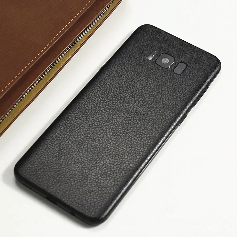 Защитная пленка для телефона Samsung Galaxy S8/S8Plus|for samsung galaxy|galaxy stickersstickers galaxy |