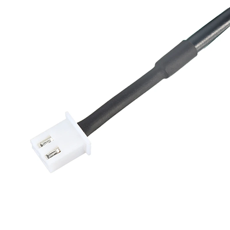 Лазерный диодный драйвер высокой мощности фокусировка JLM8050ZB J2Y5 808nm 500mw DIY красный