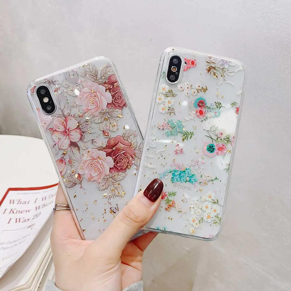 Силиконовый чехол для iPhone XS Max XR X 8 7 6 6S Plus 8plus 6plus 7plus|Бамперы| |