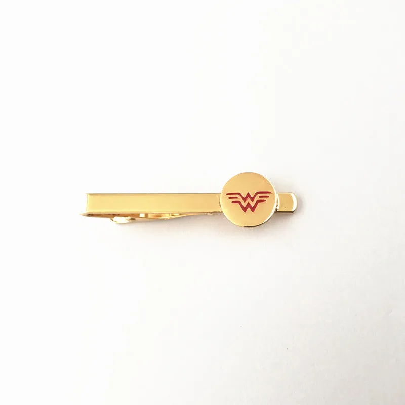 FANTASY UNIVERSE Бесплатная доставка 20 шт много зажим для галстука DKDMCVDJ01|tie clip|tie clip lotclip tie