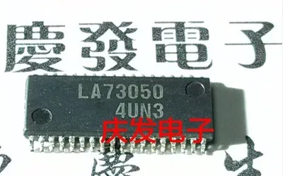 Бесплатная доставка LA73050 PBL38621 PBL38621/1R1 A11852 A11852FP 16116FP HD16116FP BA9759 BA9759F | Автомобили и