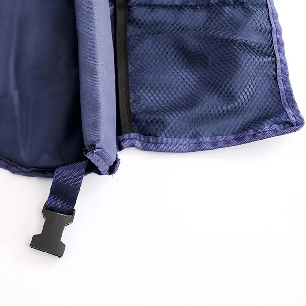 Водонепроницаемый поднос на детскую коляску подставка для хранения детских