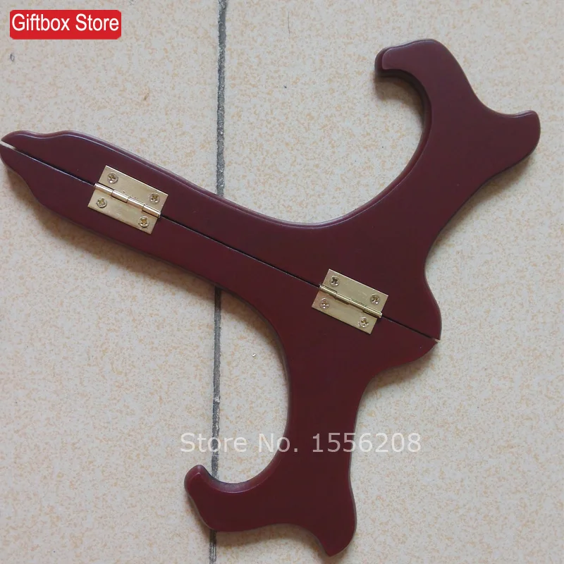 Свадебный стол подставка для фото и видеосъемки 3 4 5 6 7 8 9 10 12 14 16 дюймов|holder for|plate